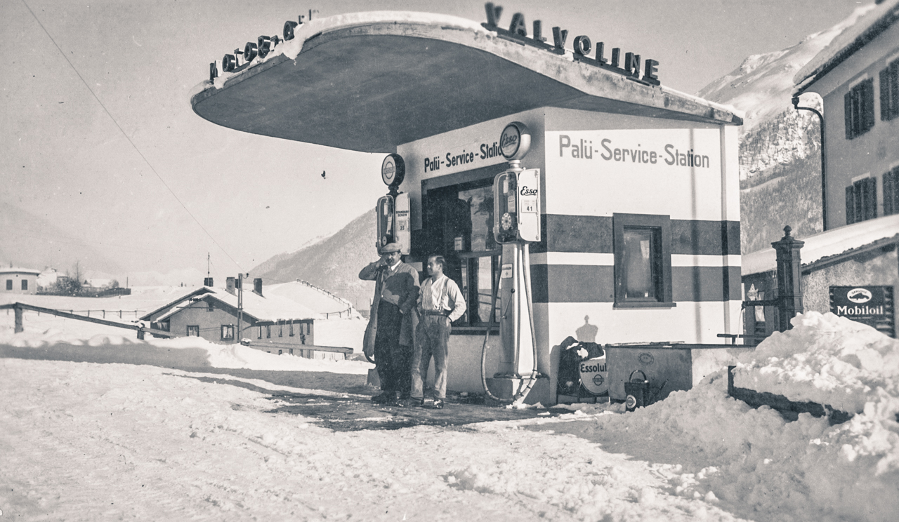 1948 1948