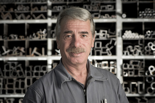 Emilio Lorenzini Emilio Lorenzini
