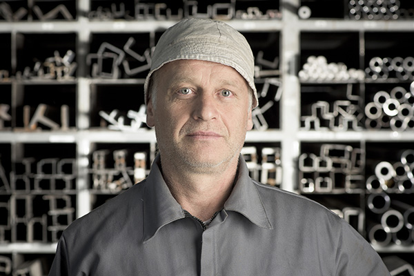 Francesco Pellazzini Francesco Pellazzini