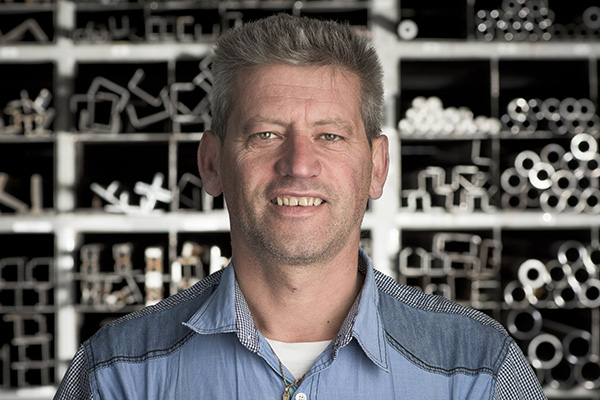 Giuliano Sosio Giuliano Sosio