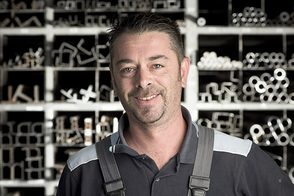 Luca Rogantini Luca Rogantini