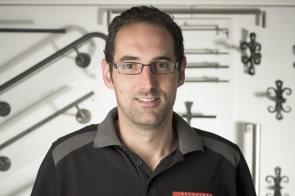 Marco Rinaldi Marco Rinaldi