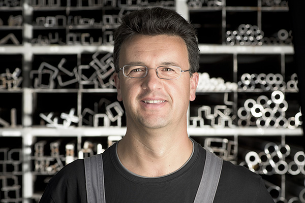 Paolo Giacomini Paolo Giacomini