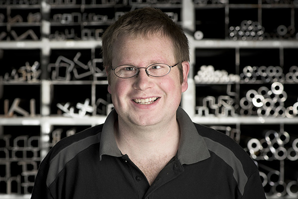 Peter Hofer Peter Hofer