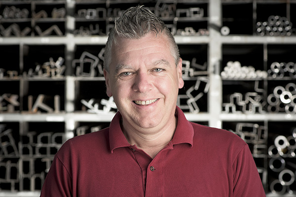 Stefano Losio