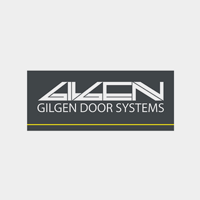 Gilgen Door Systems Schweiz