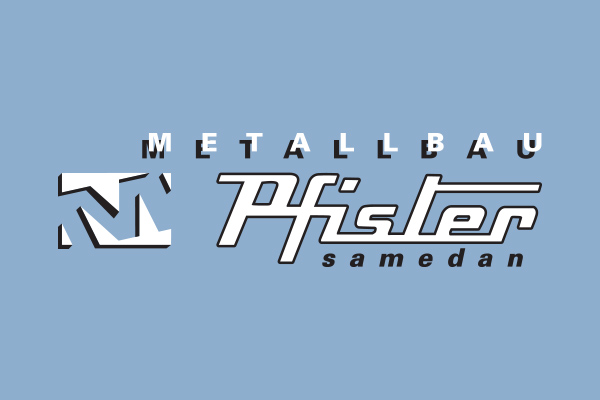 metallbau_placeholder metallbau_placeholder