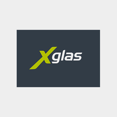 Xglas