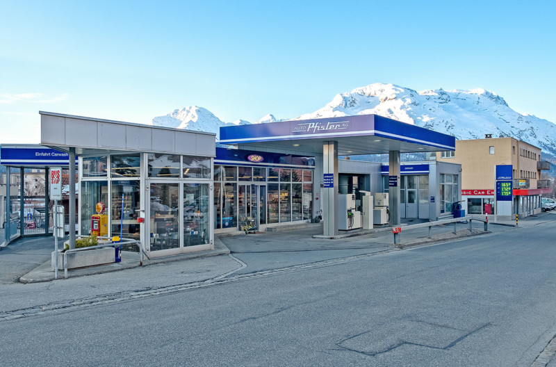 boxenstopp_DSCT1080_12-800×528