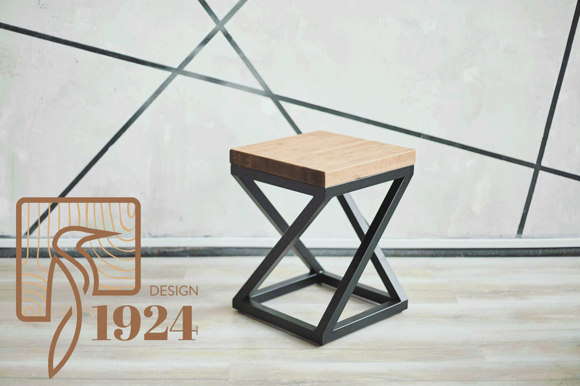 13_Hocker_Logo